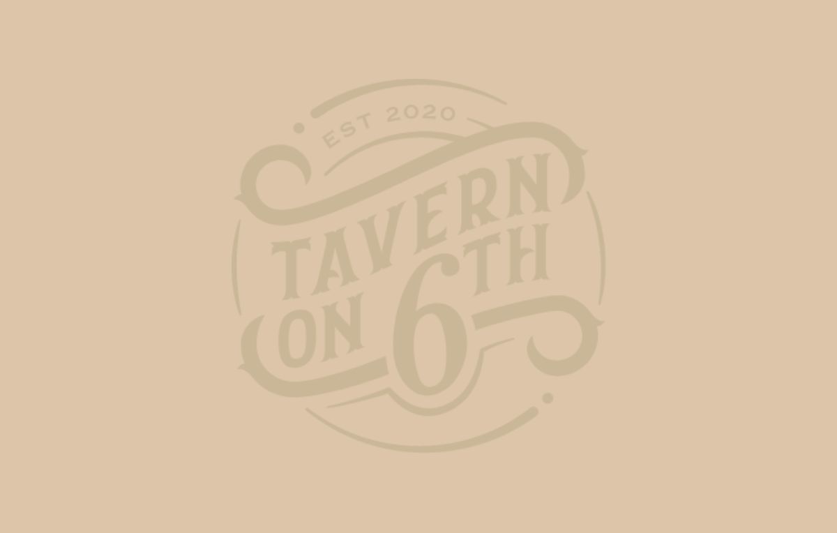 Tavern On 6th - Photo 4