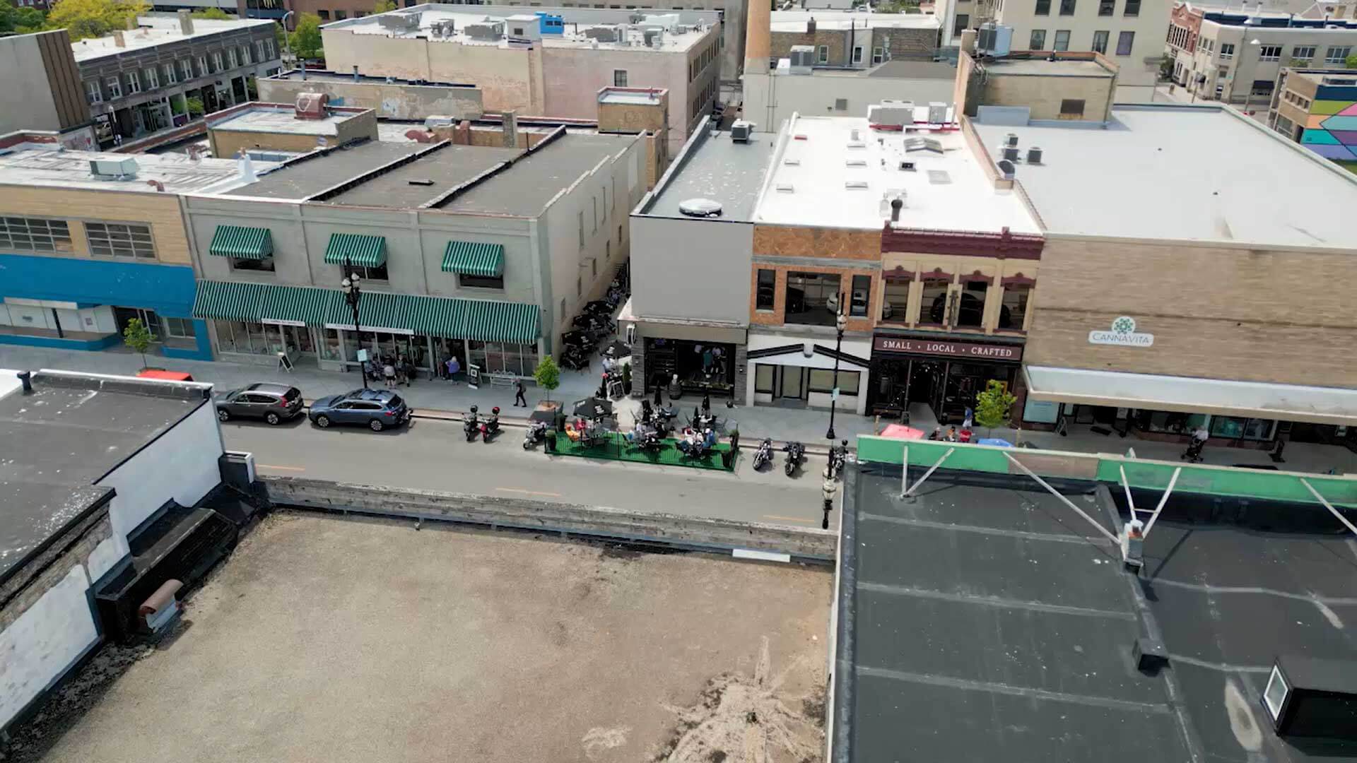 Tavern On 6th - Photo 6