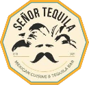 Senor Tequila Mexican Cuisine and Tequila Bar logo top