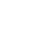 Brick & Ivy Rooftop logo top