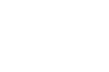 fresh on the menu logo