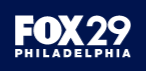 Fox 29 Good Day Philadelphia Feature on Fox 29 Philadelphia