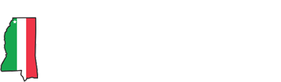 Fratello's Italian Steakhouse logo top