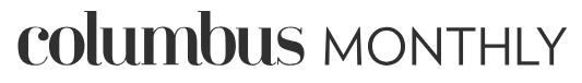 columbus monthly logo