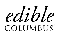 edible columbus logo
