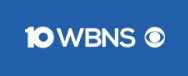10w wbns logo