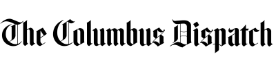 The Columbus Dispatch logo