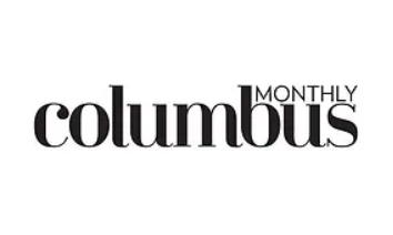 Montlhy Columbus logo