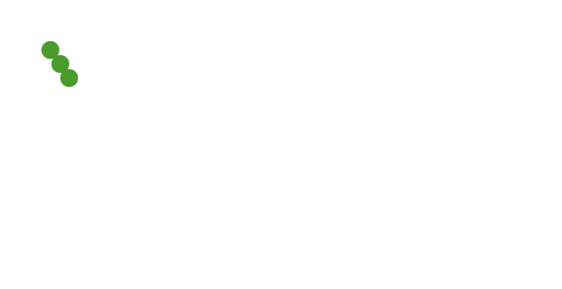 BarDough NYC logo scroll