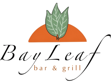 Bay Leaf Bar & Grill