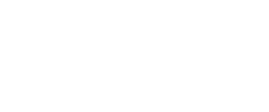 Taqueria Cantina logo top