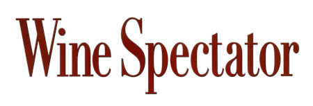 Restaurant Spotlight: Santorini by Georgios