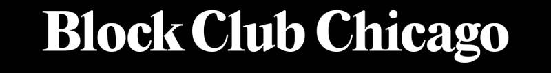Block Club Chicago logo