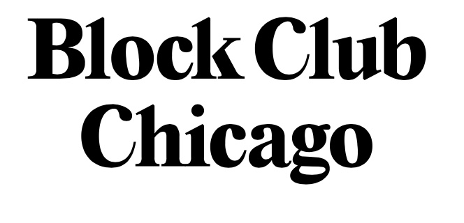  Aztec Dave's Cantina Owners on Block Club Chicago