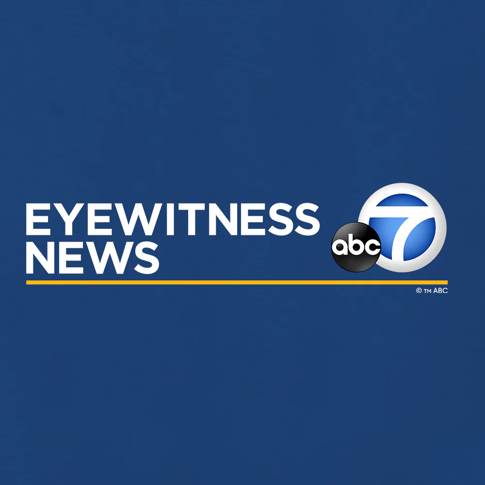 Restaurants step up to help feed, protect healthcare on ABC EyeWitness News