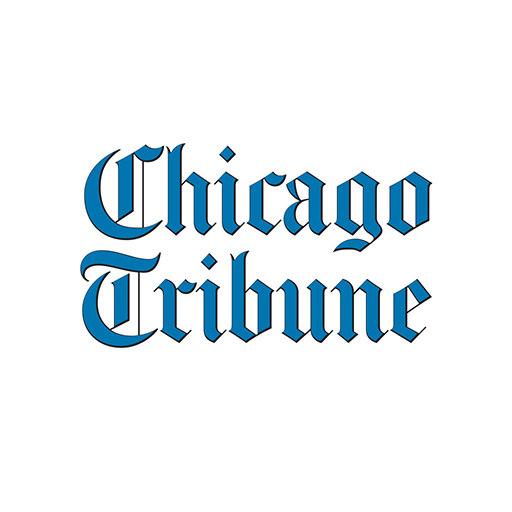 How to say thank you to essential workers on the Chicago Tribune