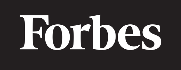 Meet Eight Members of Forbes Chicago Business Council on Forbes