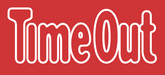 The 18 best food trucks in Chicago on Time Out Chicago