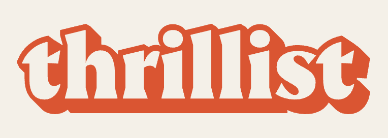 The Ultimate Chicago Food Truck Guide on Thrillst