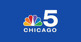 Cinco de Mayo 2023 Restaurant Deals, Freebies in Chicago by NBC Chicago