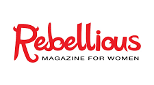 Running & Delicious List of Women-Owned Restaurants in Chicago by Rebellious Magazine For Women