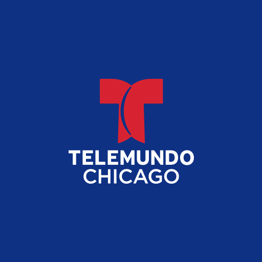 Cinco de Mayo: Varios restaurantes en Chicago by Telemundo Chicago