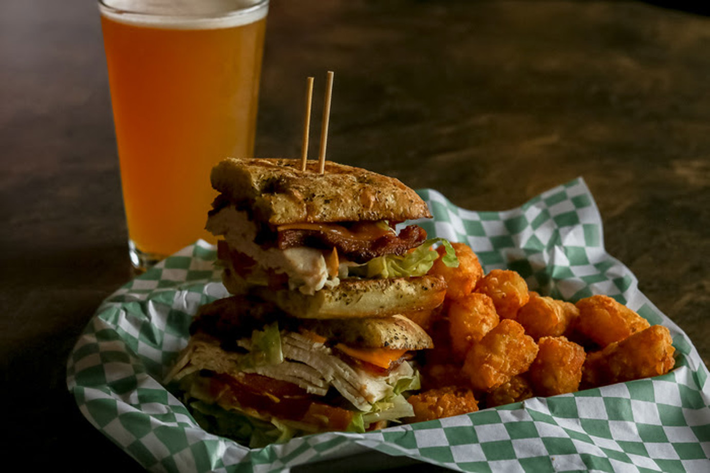 Park Place Sports Bar Food Menu park-place-sports-bar-food-menu