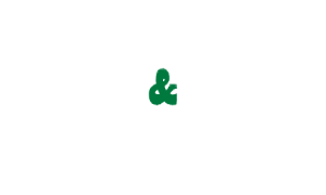 Froggy and Jeffros logo top