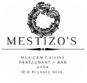 Mestizo's Mexican Cuisine logo top - Homepage