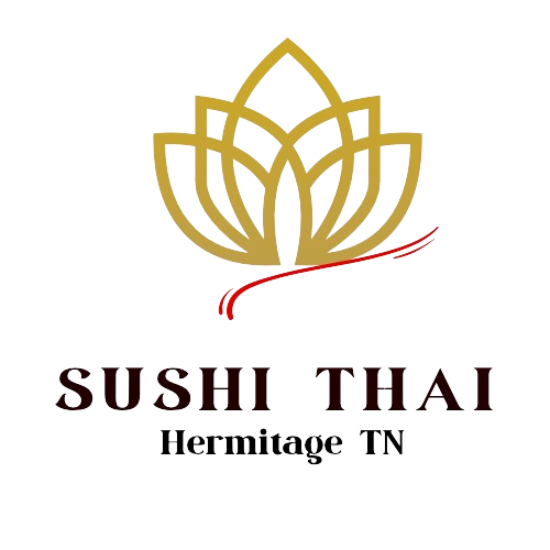 Sushi Thai logo top - Homepage