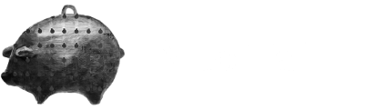 N To Tail logo top