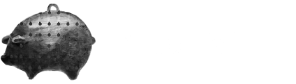 N To Tail logo top - Homepage
