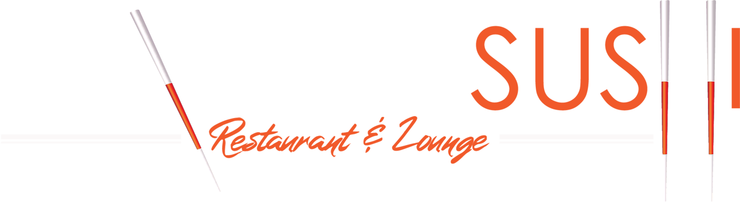 Mambo Sushi logo top - Homepage