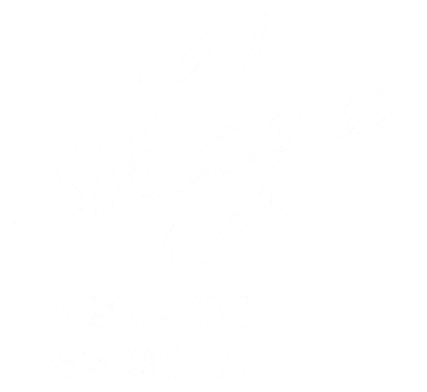 Shayu logo