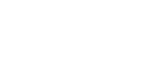 The Revival Craft Kitchen and Bar logo top - Homepage