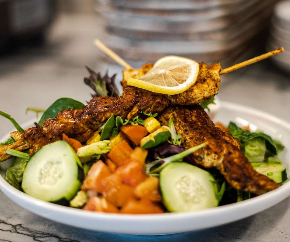 The Lab Collaborative Oceanside, CA