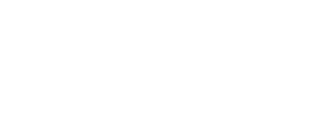 The Lab Collaborative logo top