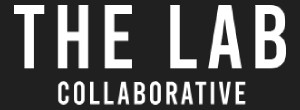 The Lab Collaborative logo