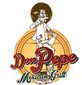 Don Pape logo