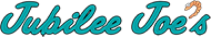 Jubilee Joe's Cajun Seafood Restaurant logo top - Homepage