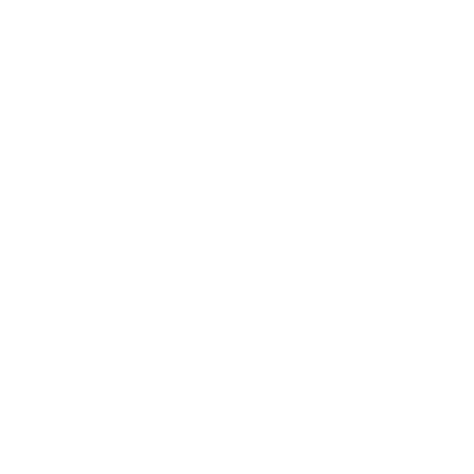 The Gypsy Parlor logo scroll