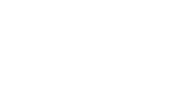 INK Rooftop & Lounge logo scroll