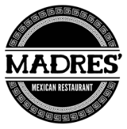 Madres' Mexican Restaurant logo top - Homepage