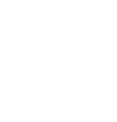 Lancasters BBQ - Mooresville logo top