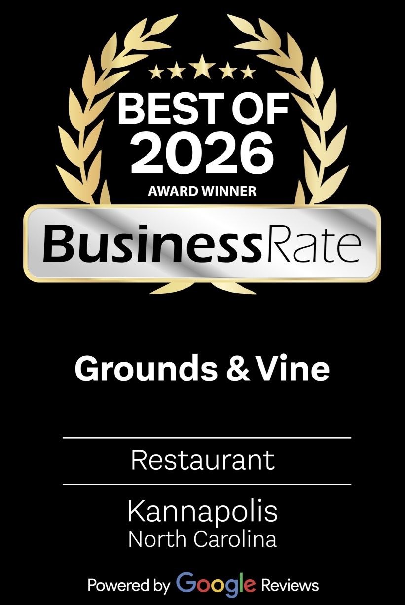 Best of 2026, award winner by BusinessRate