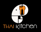Thai Kitchen logo top
