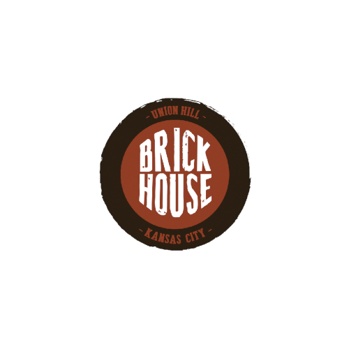 Brick House bar venue