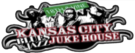 Kansas City Juke House logo top - Homepage