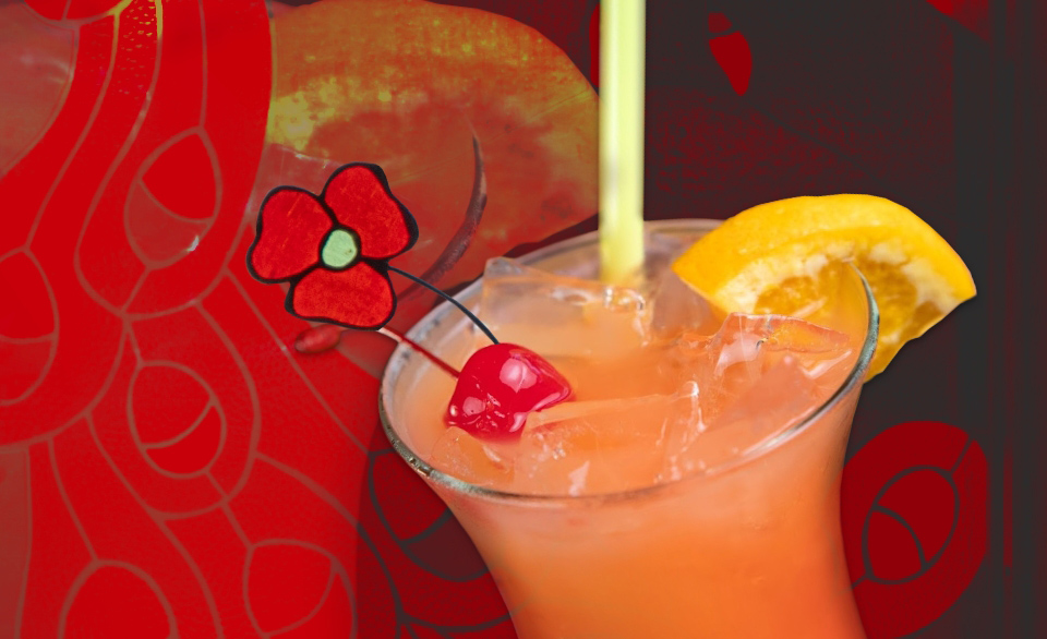 The Mont restaurant logo - View nutrition facts, calories, and macros for menu items at 1300 Classen Blvd, Norman, OK 73071