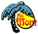 The Mont logo top - Homepage